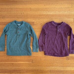 Jumping Beans Softest Tees